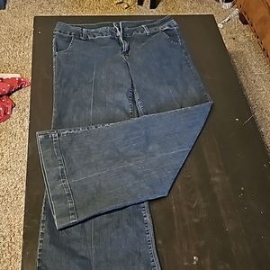 Alloy Apparel  Jeans